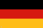 Deutschen Version